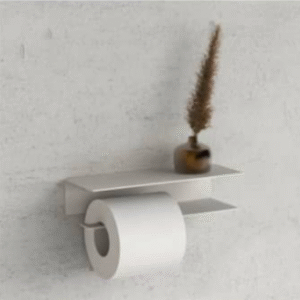 جا دستمال کاغذی بزرگ مدل JD01