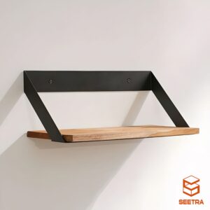 شلف دیواری FD05