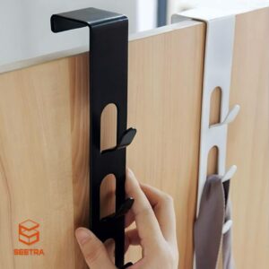 آویز تو دری مدل AV02