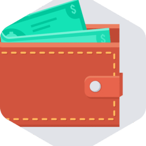 محصول تستی خریداری نشود